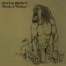 Dennis Brown - Words Of Wisdom