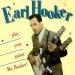 Hooker Earl - Play Your Guitar Mr. Hooker!