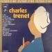 Charles Trenet - Le Disque D'or De Charles Trenet