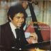 Monty Alexander  In Concert - Love And Sunshine