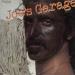 Zappa Frank (1979).. - Joe's Garage Act 1