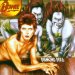 David Bowie - Diamond dogs