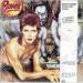 David Bowie - Diamond dogs