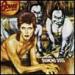 David Bowie - Diamond dogs