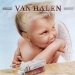 Van Halen - 1984