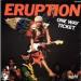 Eruption - One Way Ticket