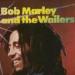 Bob Marley And The Wailers - Bob Marley And The Wailers