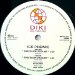 Ice Phonic - Ice Phonic - Obsession Dreams - Diki Records - Diki 50.12.61