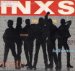 Inxs - Need You Tonight