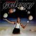 Galaxy - Phil Fearon And