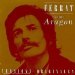 Jean Ferrat - Ferrat Chante Aragon