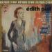 Edith Piaf - Le Disque D'or D'edith Piaf