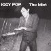 Pop Iggy - The Idiot