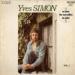 Yves Simon - Au Pays Des  Merveilles De  Juliet