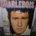 Robert Charlebois - Charlebois  2lp