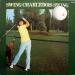 Robert Charlebois - Swing Charlebois Swing