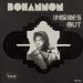 Hamilton Bohannon - Insides Out