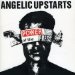 Angelic Upstarts - Power Of The Press