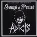 Adicts - Songs Of Praise
