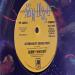 Jerry Knight - Overnight Sensation