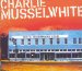 Musselwhite Charlie - Delta Hardware