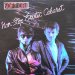 Soft Cell - Non-stop Erotic Cabaret
