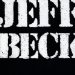 Jeff Beck - There And Back