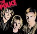 Police - Outlandos D'amour