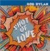 Bob Dylan - Shot Of Love