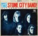 Stone City Band - Meet The Stone City Band Out From The Shadow