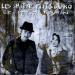 Les Rita Mitsouko - Le Petit Train