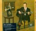 Eric Clapton - Me And Mr Johnson