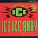 Vanilla Ice - Ice Ice Baby