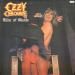 Ozzy Osbourne - Killer Of Giants (pochette Ouvrante)