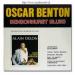 Benton Oscar - Bensonhurst Blues