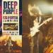Deep Purple - California Jamming: Live At The Ontario Speedway - April 1974