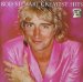 Rod Stewart - Rod Stewart - Greatest Hits