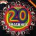 Various Artists - Listen To The Music 20 Smash Hits