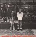 Ian Dury And The Blockheads - New Boots And Panties Lp