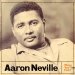 Aaron Neville - Warm Your Heart