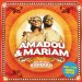 Amadou & Mariam - Dimanche A Bamako