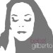 Bebel Gilberto - Tanto Tempo