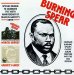 Burning Spear - Burning Spear: Marcus Garvey/garvey's Ghost