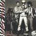 Big Audio Dynamite - This Is Big Audio Dynamite
