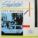 Shakatak - City Rhythm