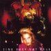 Dark Angel - Time Does Not Heal