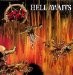 Slayer - Hell Awaits