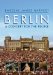 Berlin: A Concert For The People