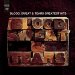 Blood Sweat & Tears - Blood Sweat & Tears - Greatest Hits