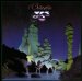 Yes - Classic Yes